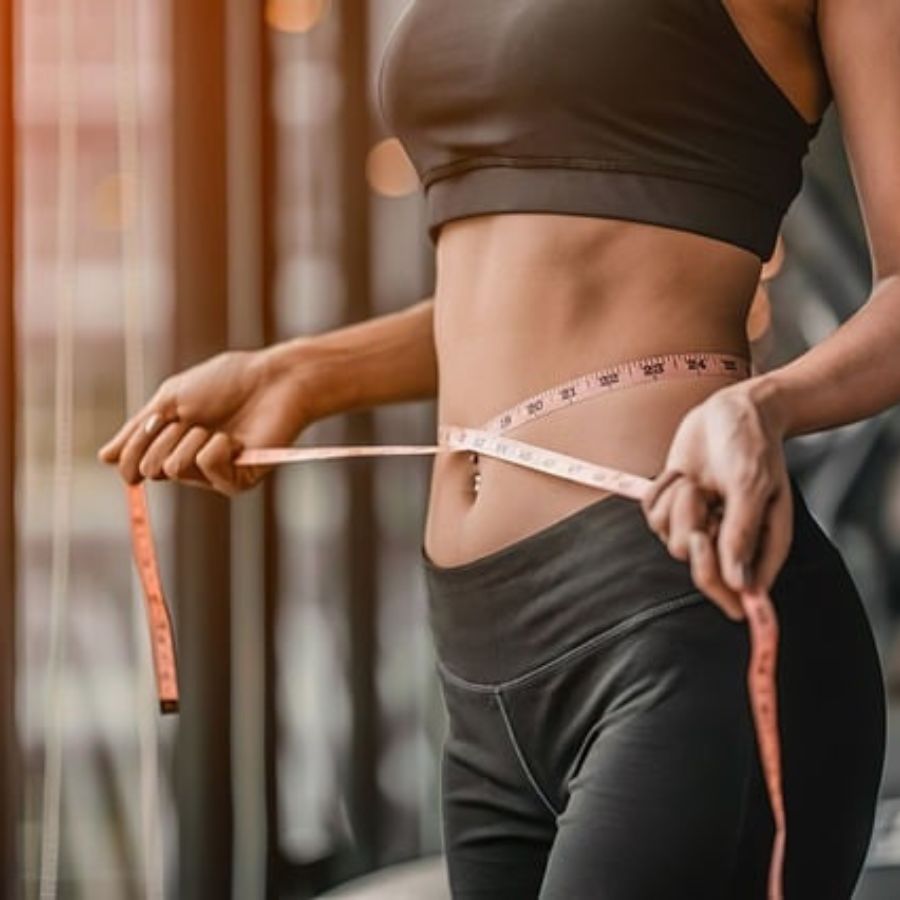 Lose Weight Naturally Before Durga Puja with Fenugreek Seeds dgtl