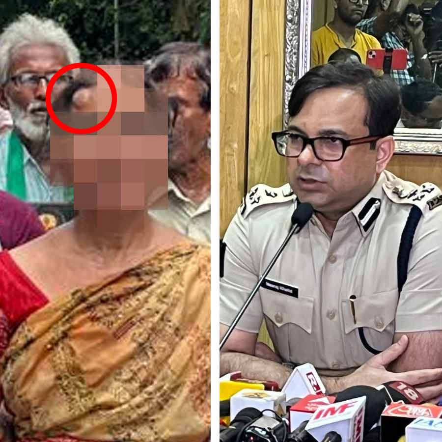 No evidence of police beating up RG kar victim\\\\\\\\\\\\\\\\\\\\\\\\\\\\\\\\\\\\\\\\\\\\\\\\\\\\\\\\\\\\\\\\\\\\\\\\\\\\\\\\\\\\\\\\\\\\\\\\\\\\\\\\\\\\\\\\\\\\\\\\\\\\\\\'s mother found so far, says Kolkata Police