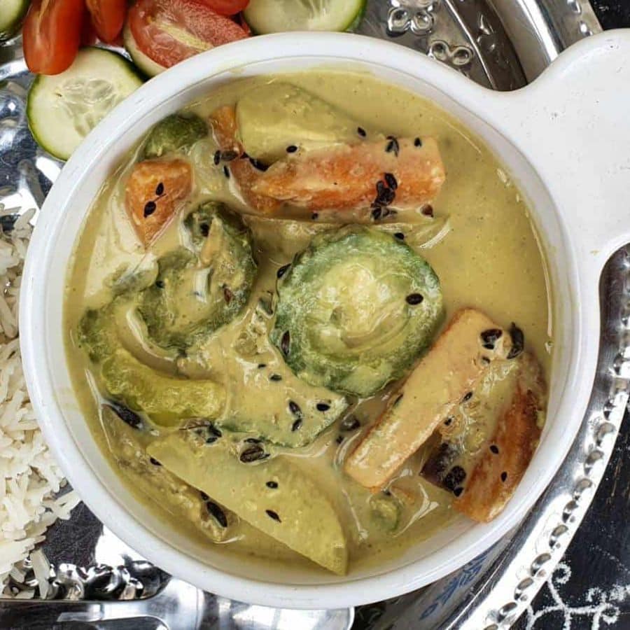 প্রতীকী চিত্র