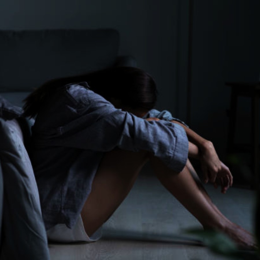 Jobs, luck and success, Know the Best Months for Each Zodiac Sign in 2026