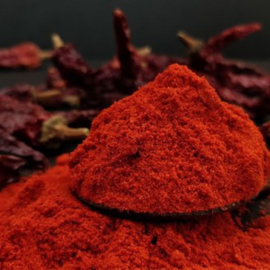 Tips to reduce excess spice in curry dgtl