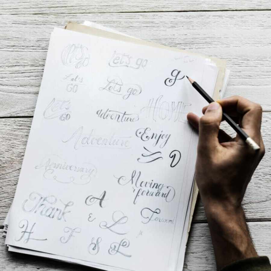 Interested in becoming a graphologist? Know your options dgtl