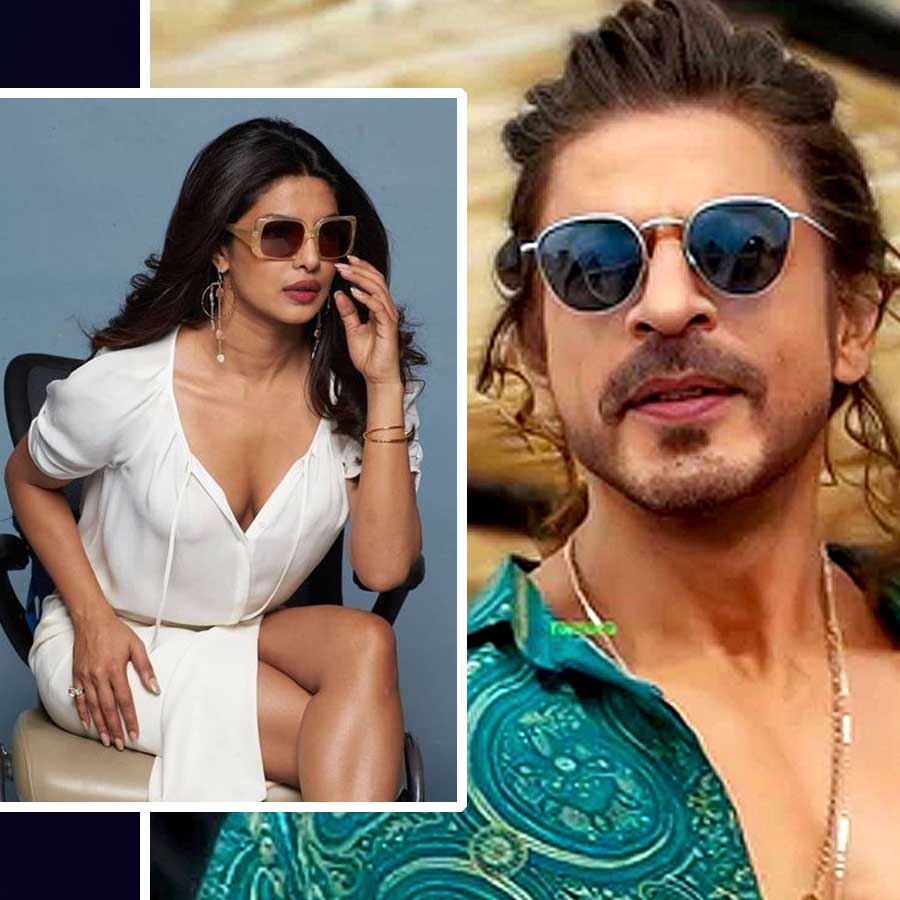 Top 5 health benefits of sunglasses you should know