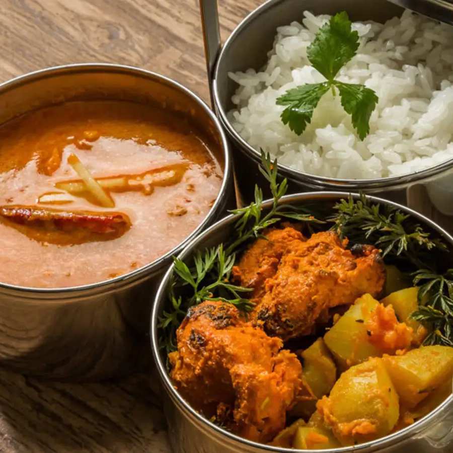 3 high protein high fibre tiffin for weightloss dgtl