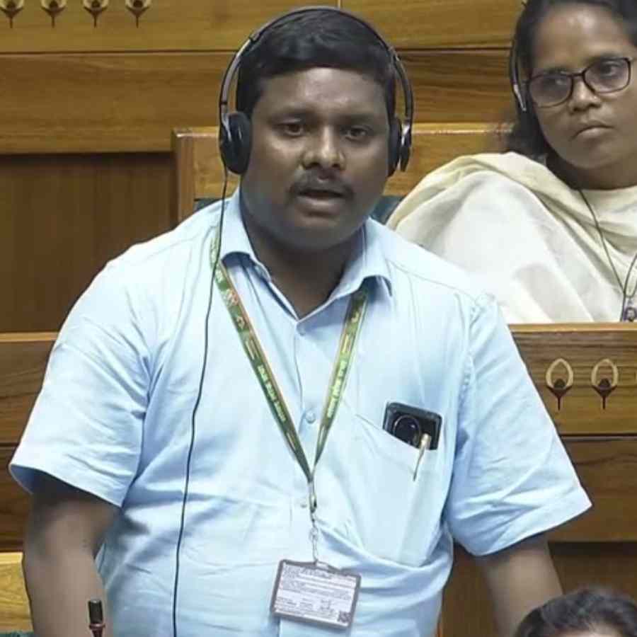 How much has the register of companies in West Bengal grown in the last 15 years, Central Government replied to the question raised by the TMC MP