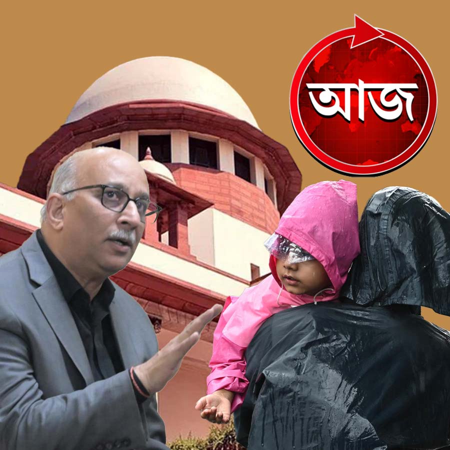 Today’s news headlines 13 August 2025 dgtl