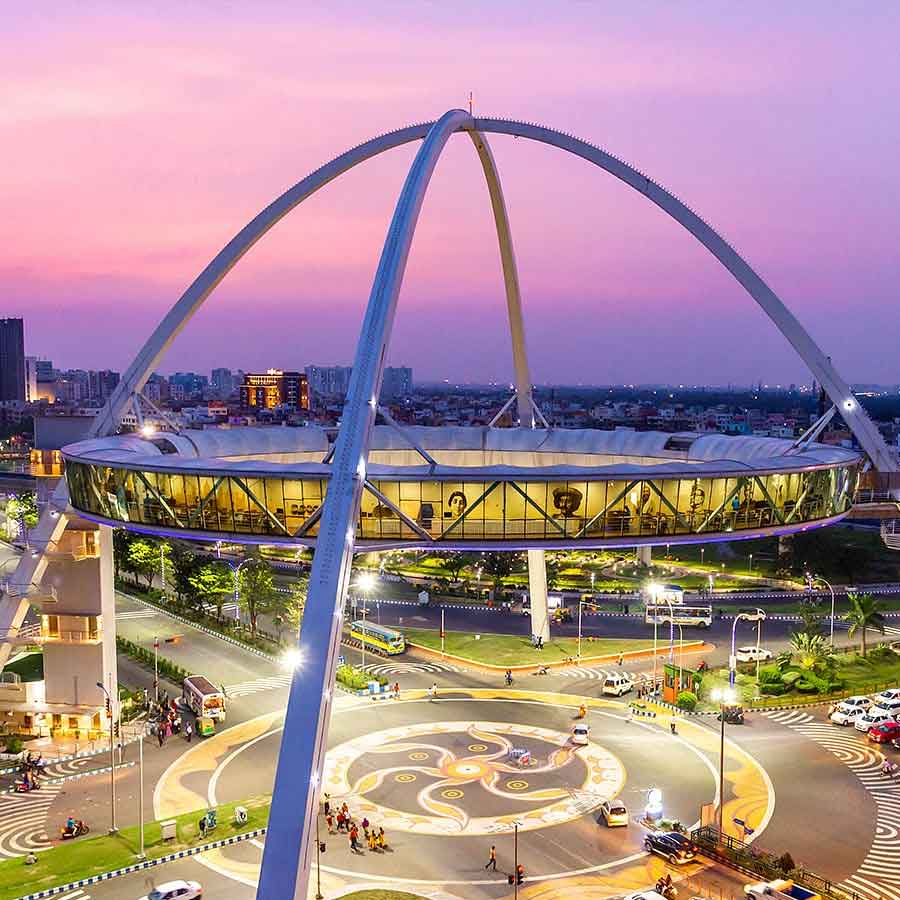 Data center opens in Newtown