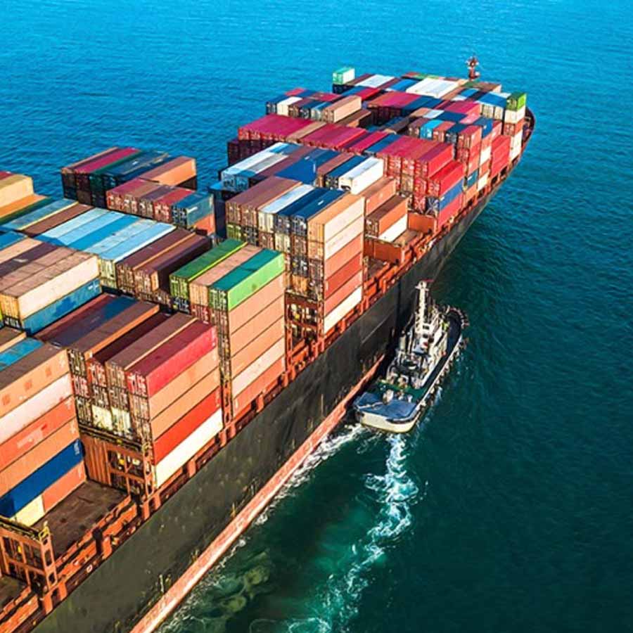 US President Donald Trump is a friend or foe to India, here are details