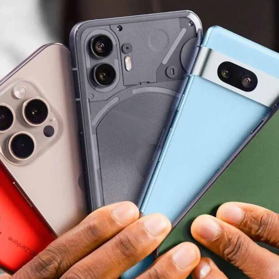 US President Donald Trump is a friend or foe to India, here are details