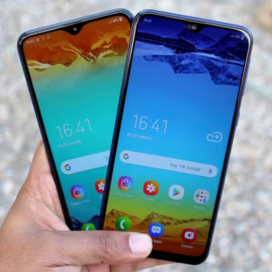 US President Donald Trump is a friend or foe to India, here are details