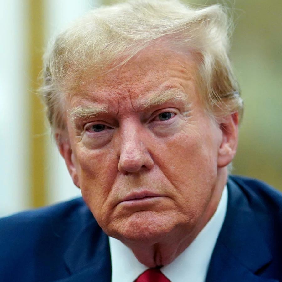 US President Donald Trump is a friend or foe to India, here are details