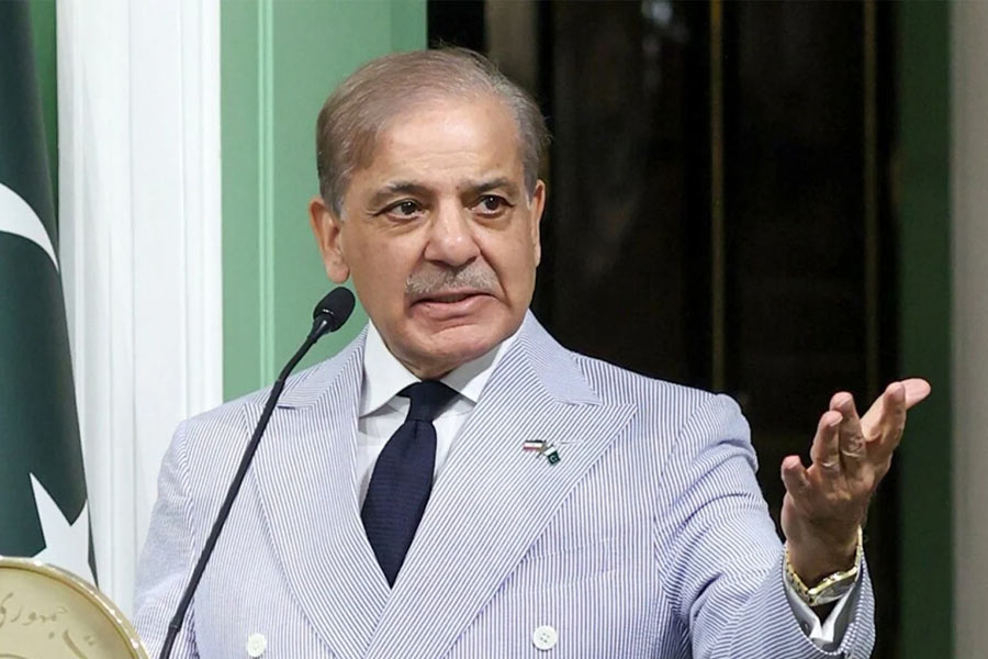 US President Donald Trump is a friend or foe to India, here are details