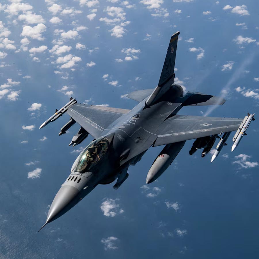 US President Donald Trump is a friend or foe to India, here are details