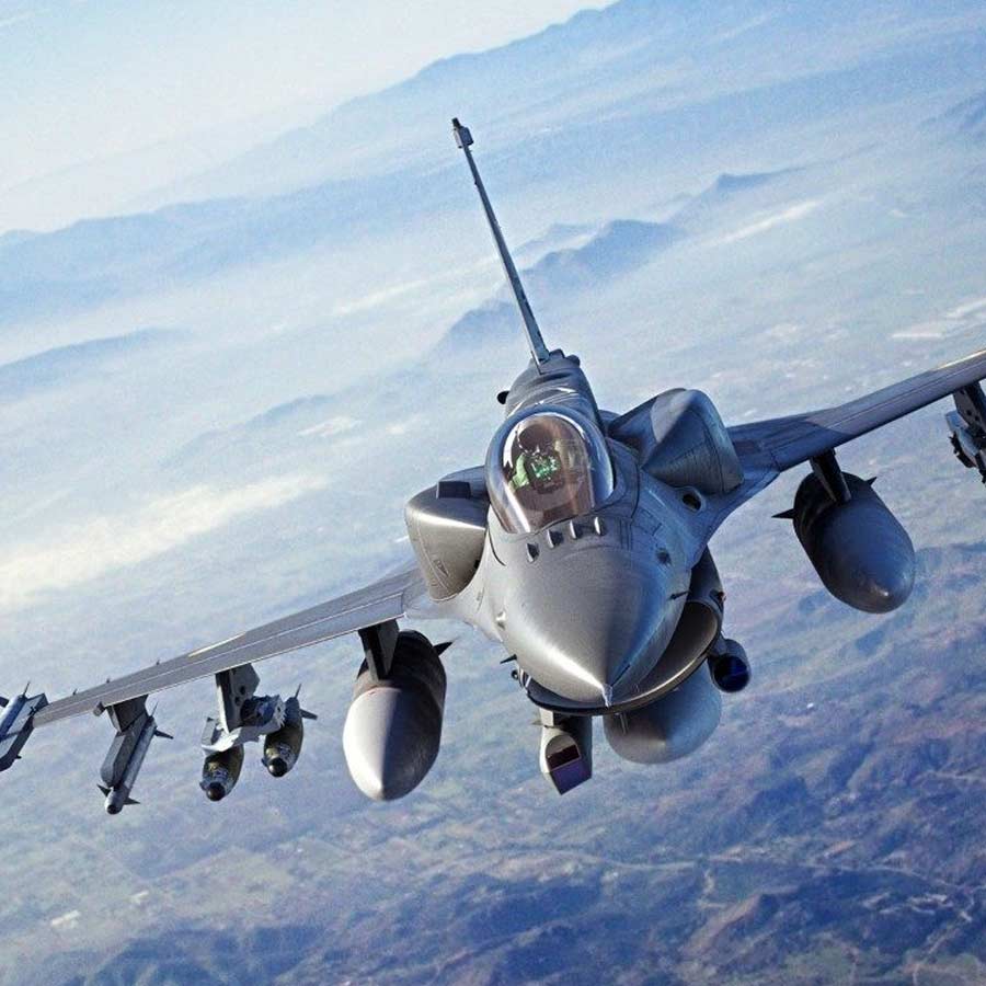 US President Donald Trump is a friend or foe to India, here are details