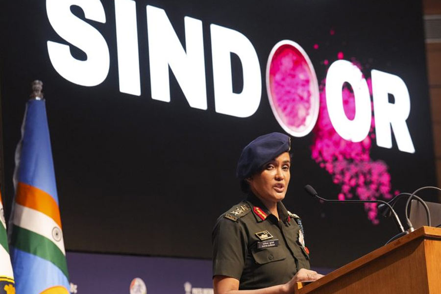 US President Donald Trump is a friend or foe to India, here are details