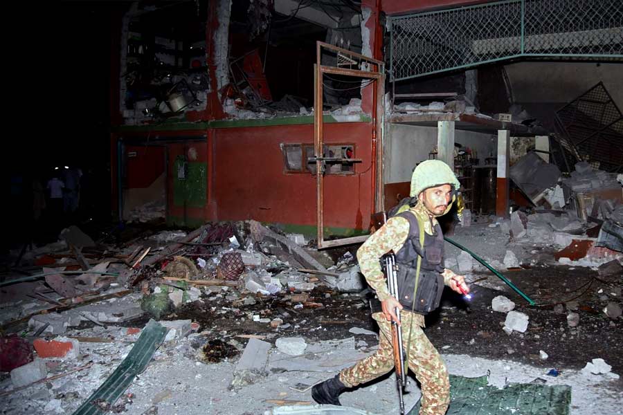 US President Donald Trump is a friend or foe to India, here are details