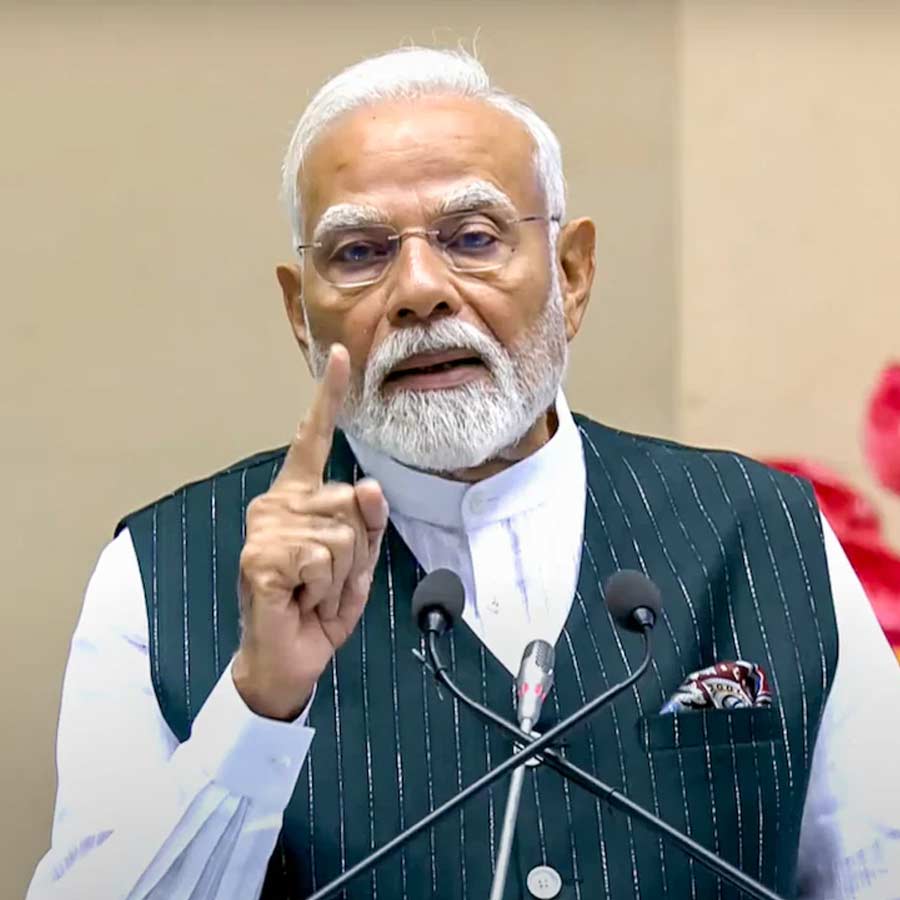 US President Donald Trump is a friend or foe to India, here are details