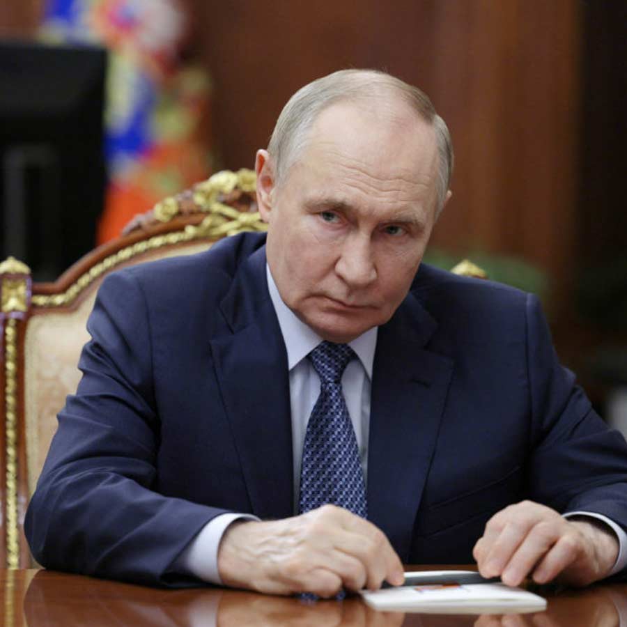 US President Donald Trump is a friend or foe to India, here are details