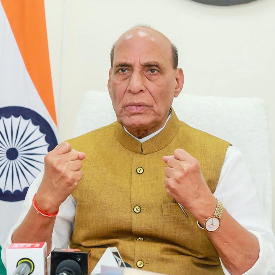 US President Donald Trump is a friend or foe to India, here are details