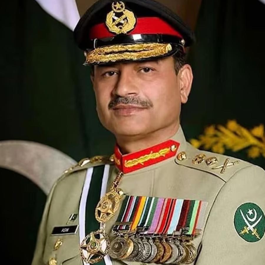 US President Donald Trump is a friend or foe to India, here are details