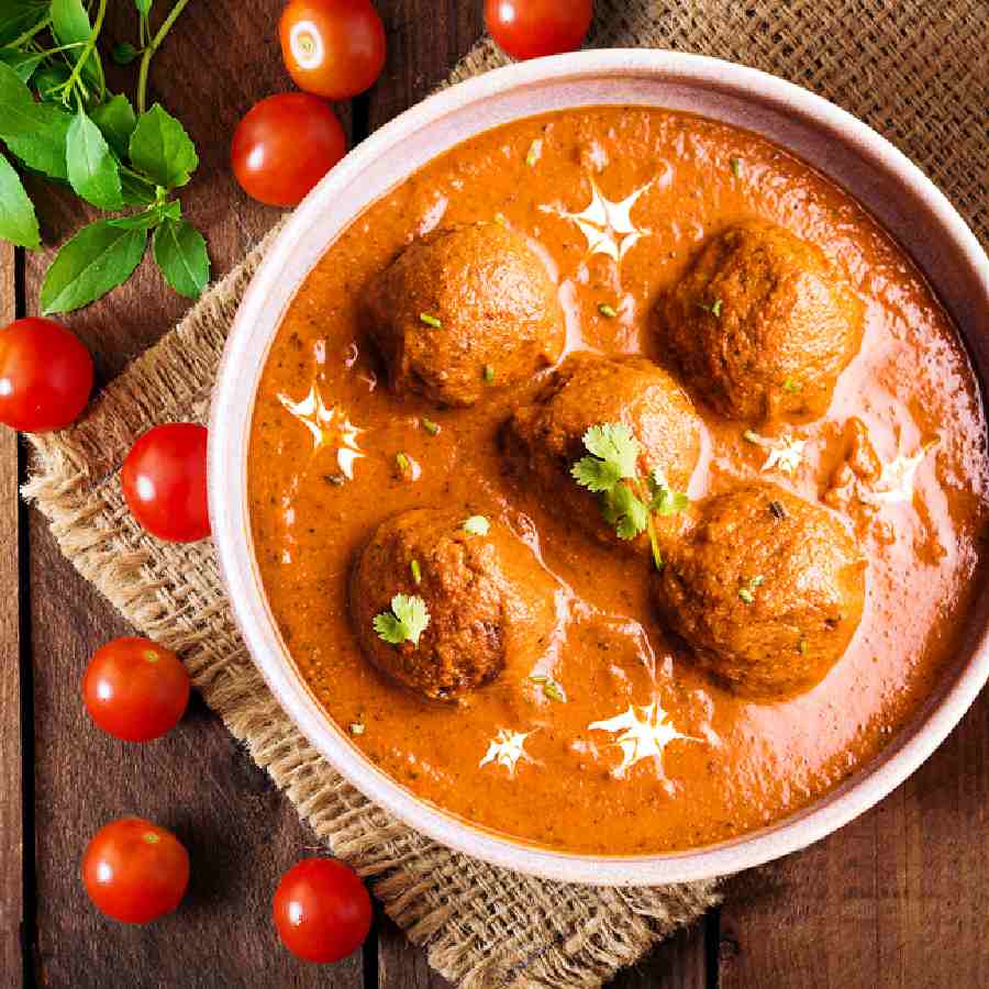 How to make murgir jol bora dgtl