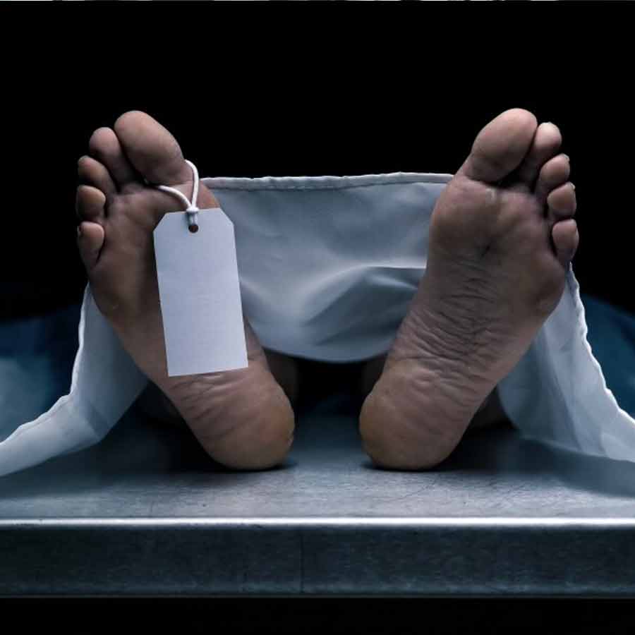 All need to know about Iranian Black Widow serial killer Kulthum Akbari