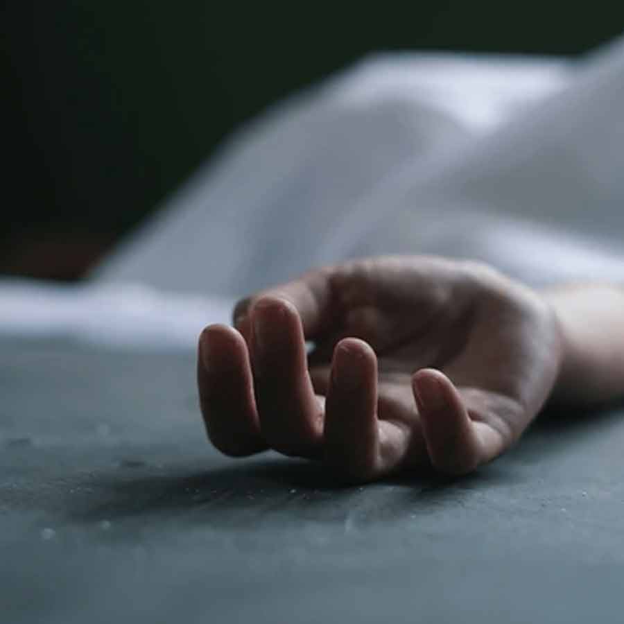 All need to know about Iranian Black Widow serial killer Kulthum Akbari