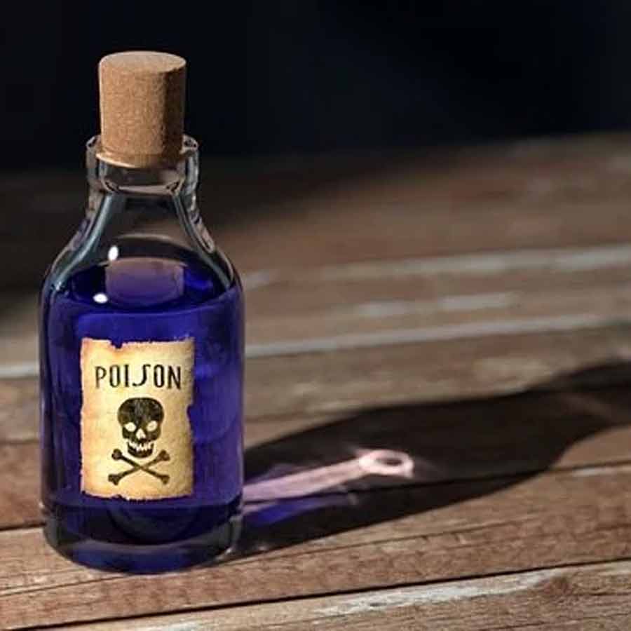 All need to know about Iranian Black Widow serial killer Kulthum Akbari