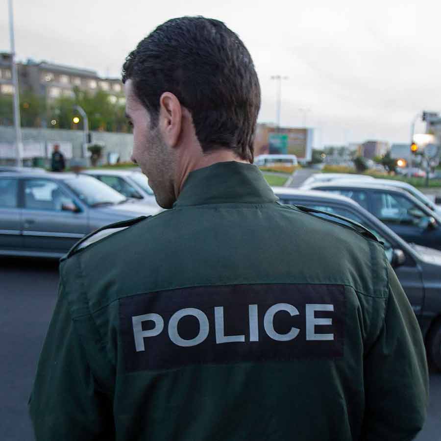 All need to know about Iranian Black Widow serial killer Kulthum Akbari