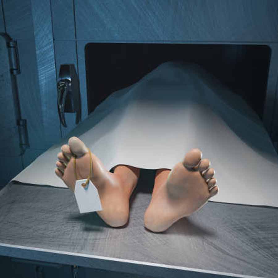 All need to know about Iranian Black Widow serial killer Kulthum Akbari