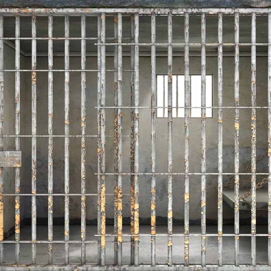 All need to know about Iranian Black Widow serial killer Kulthum Akbari