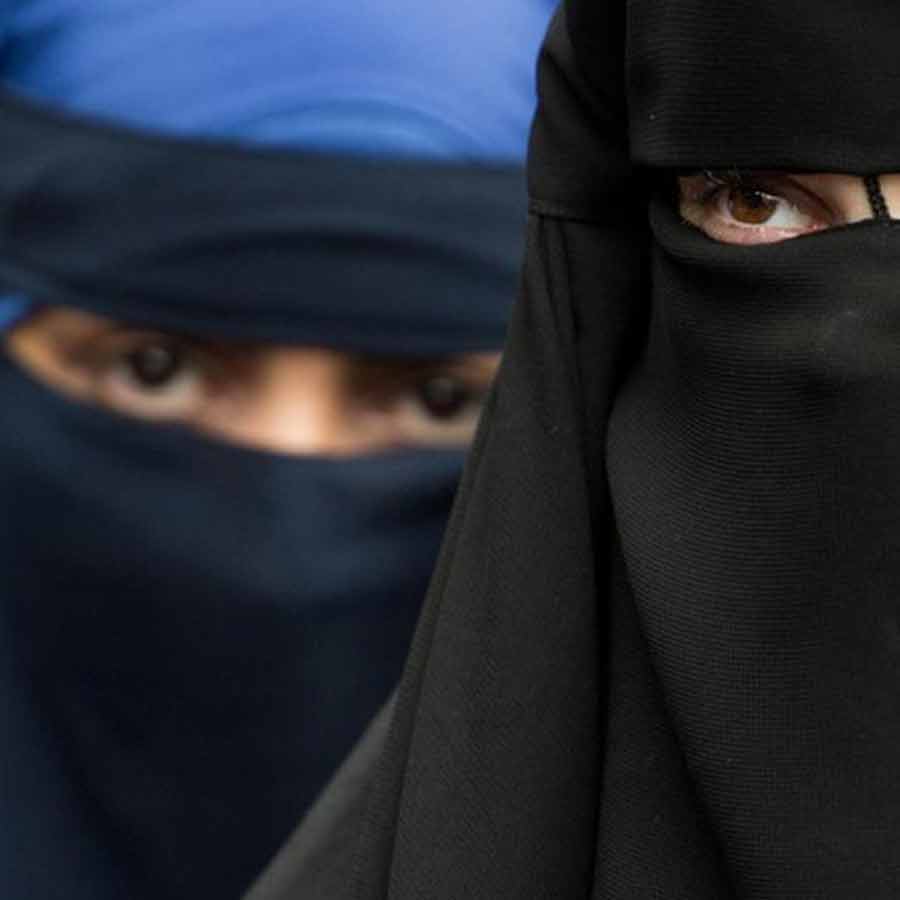 All need to know about Iranian Black Widow serial killer Kulthum Akbari