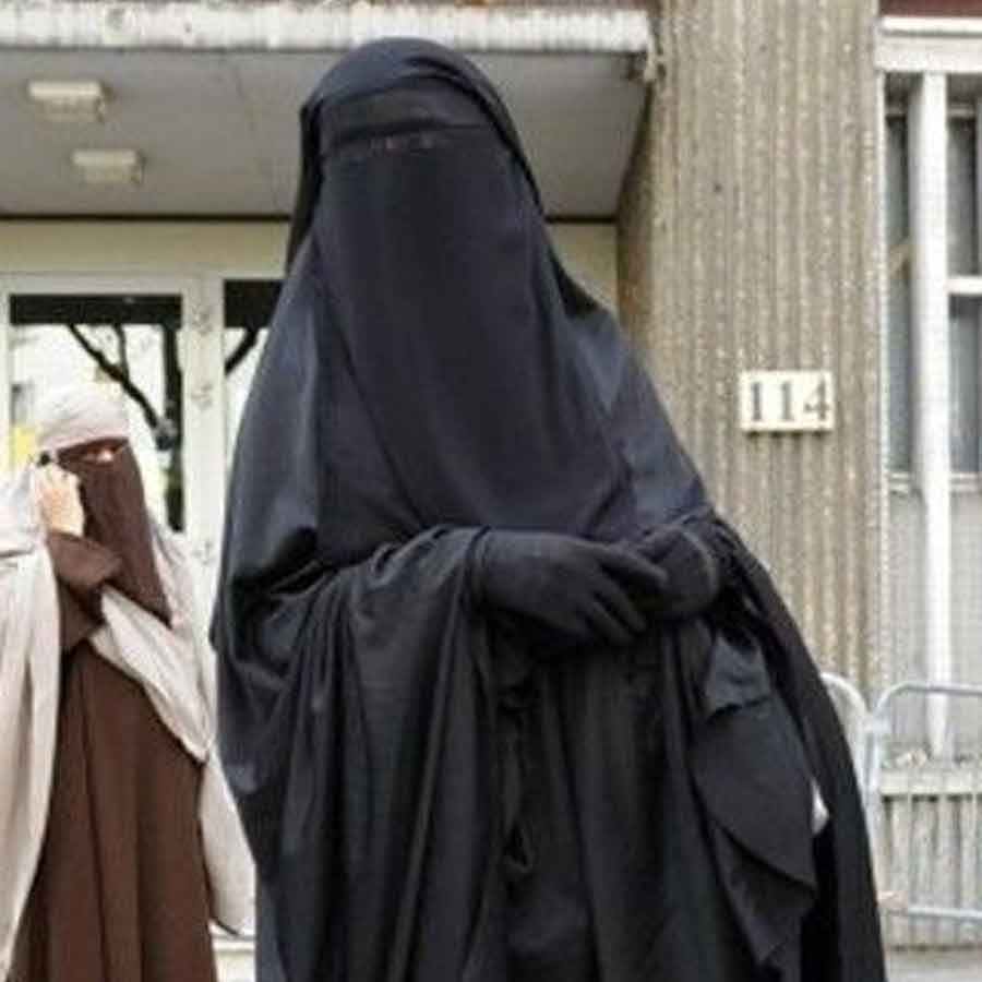 All need to know about Iranian Black Widow serial killer Kulthum Akbari