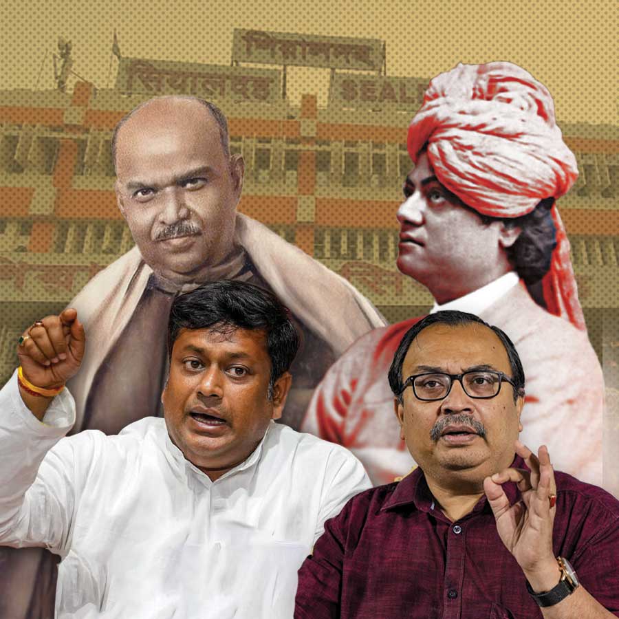 Sealdah station name change controversy between BJP and TMC, Know in detail dgtl
