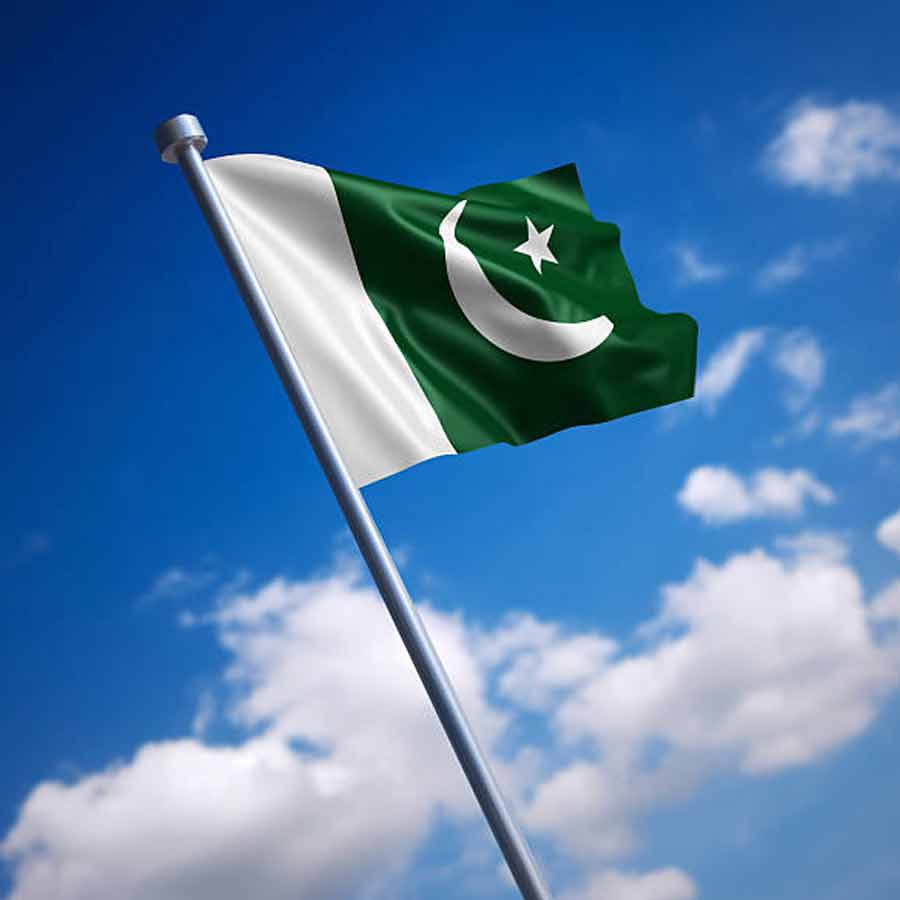 Pakistan allegedly blocks cooking gas, water and newspaper for Indian diplomats after suspension of Indus Water Treaty and Operation Sindoor