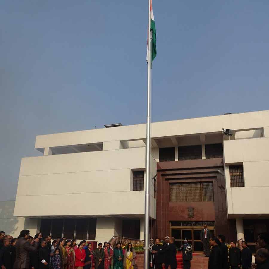 Pakistan allegedly blocks cooking gas, water and newspaper for Indian diplomats after suspension of Indus Water Treaty and Operation Sindoor