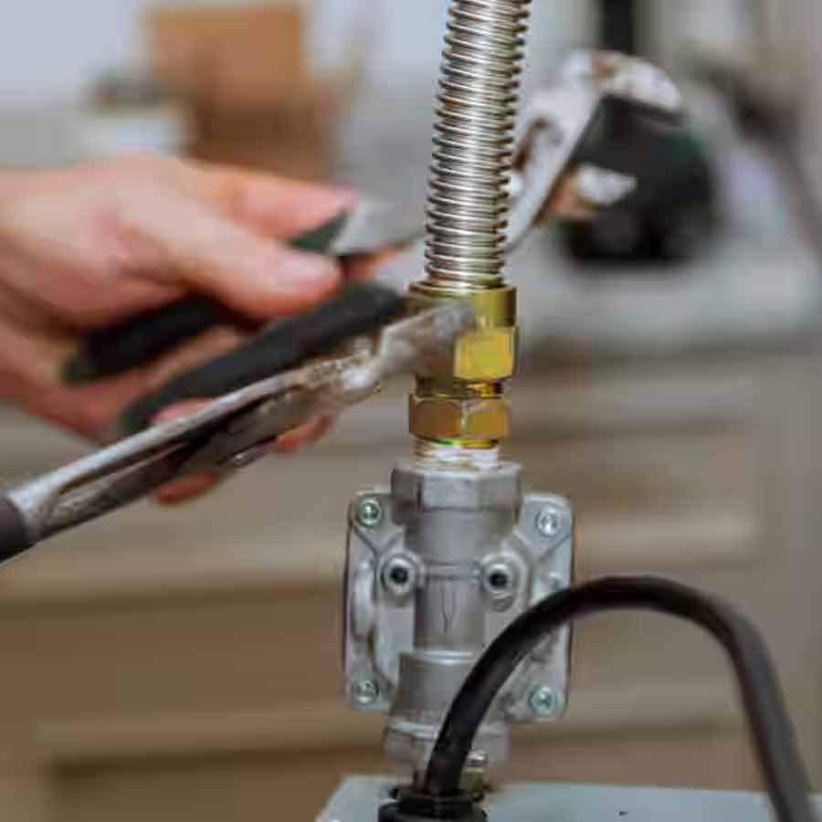 Pakistan allegedly blocks cooking gas, water and newspaper for Indian diplomats after suspension of Indus Water Treaty and Operation Sindoor