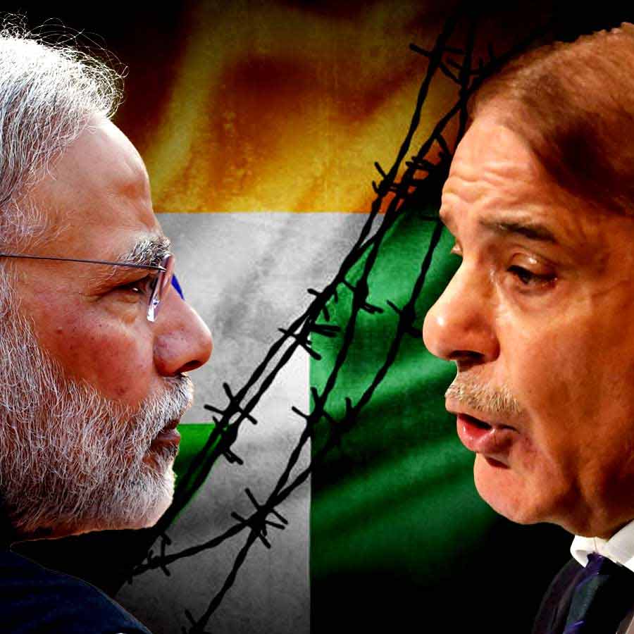 Pakistan allegedly blocks cooking gas, water and newspaper for Indian diplomats after suspension of Indus Water Treaty and Operation Sindoor