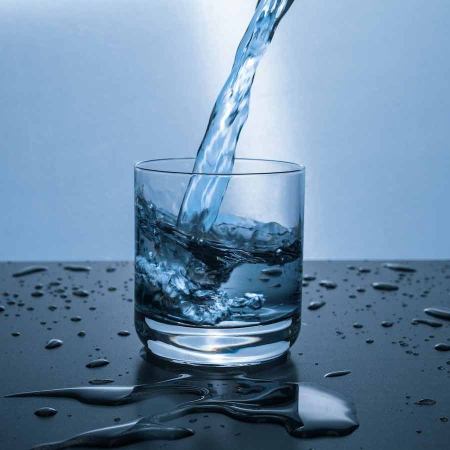 Pakistan allegedly blocks cooking gas, water and newspaper for Indian diplomats after suspension of Indus Water Treaty and Operation Sindoor