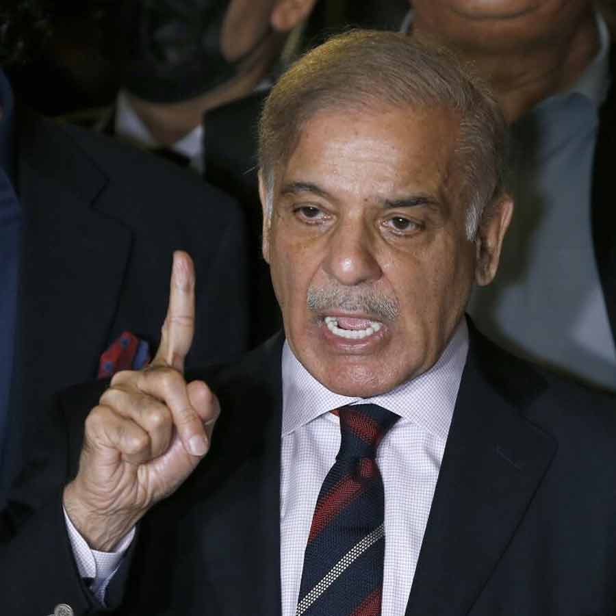 Pakistan allegedly blocks cooking gas, water and newspaper for Indian diplomats after suspension of Indus Water Treaty and Operation Sindoor