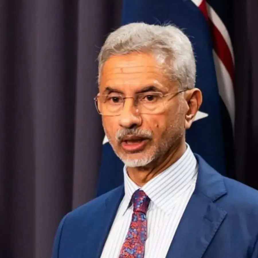 Pakistan allegedly blocks cooking gas, water and newspaper for Indian diplomats after suspension of Indus Water Treaty and Operation Sindoor