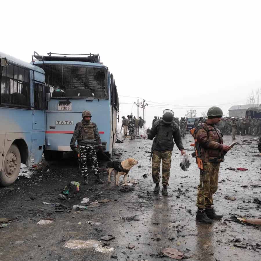 Pakistan allegedly blocks cooking gas, water and newspaper for Indian diplomats after suspension of Indus Water Treaty and Operation Sindoor