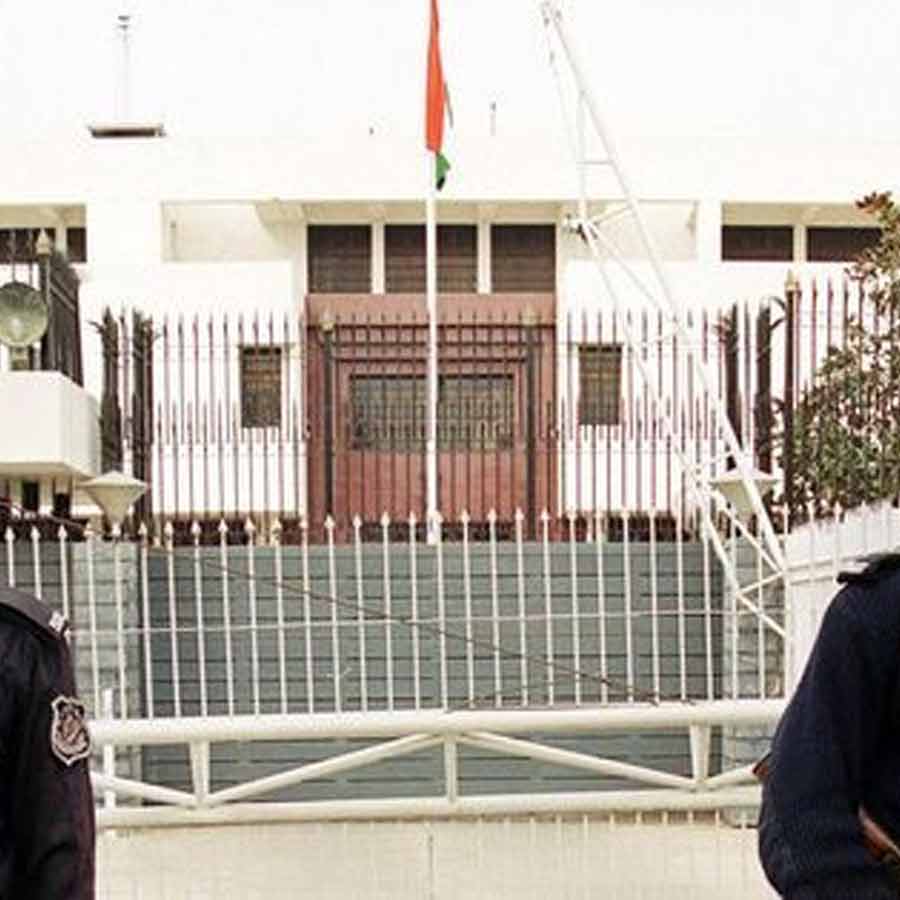 Pakistan allegedly blocks cooking gas, water and newspaper for Indian diplomats after suspension of Indus Water Treaty and Operation Sindoor