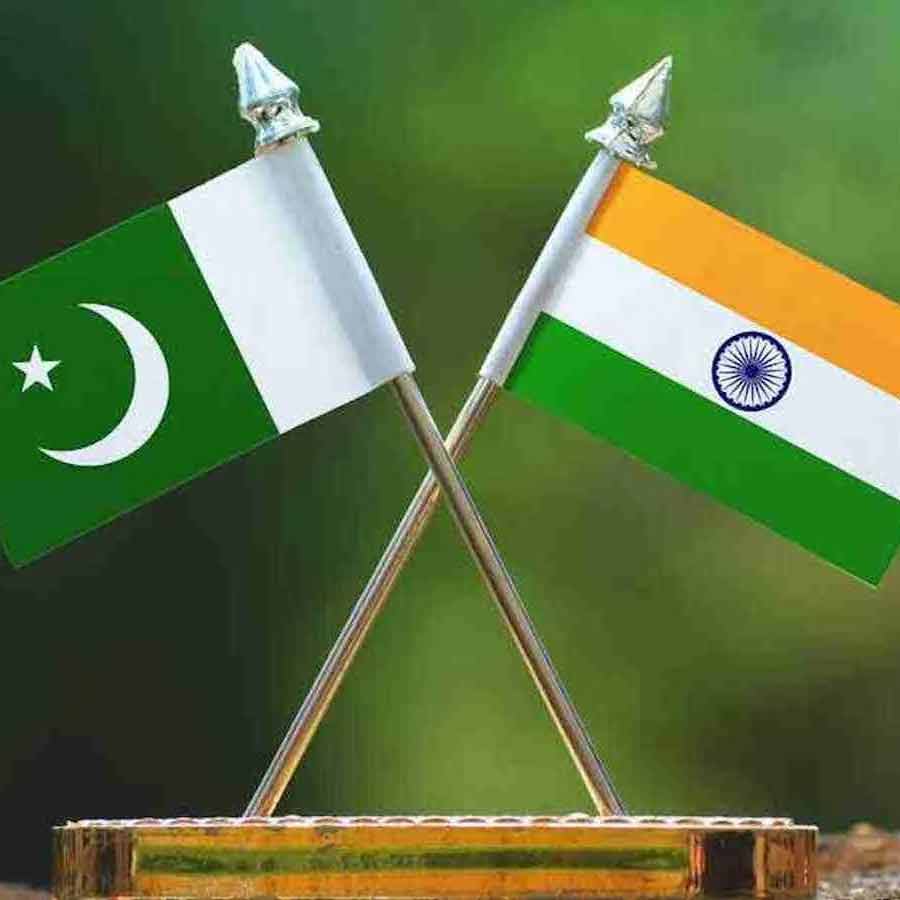 Pakistan allegedly blocks cooking gas, water and newspaper for Indian diplomats after suspension of Indus Water Treaty and Operation Sindoor
