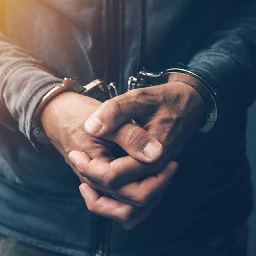 Pakistan allegedly blocks cooking gas, water and newspaper for Indian diplomats after suspension of Indus Water Treaty and Operation Sindoor