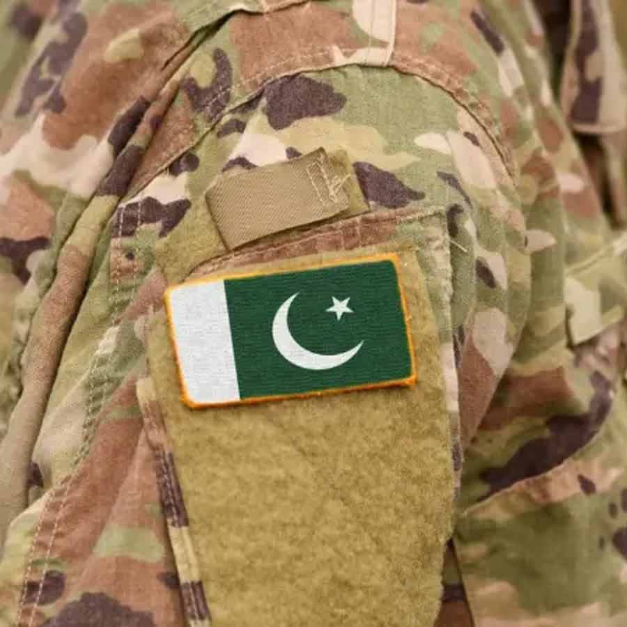 Pakistan allegedly blocks cooking gas, water and newspaper for Indian diplomats after suspension of Indus Water Treaty and Operation Sindoor