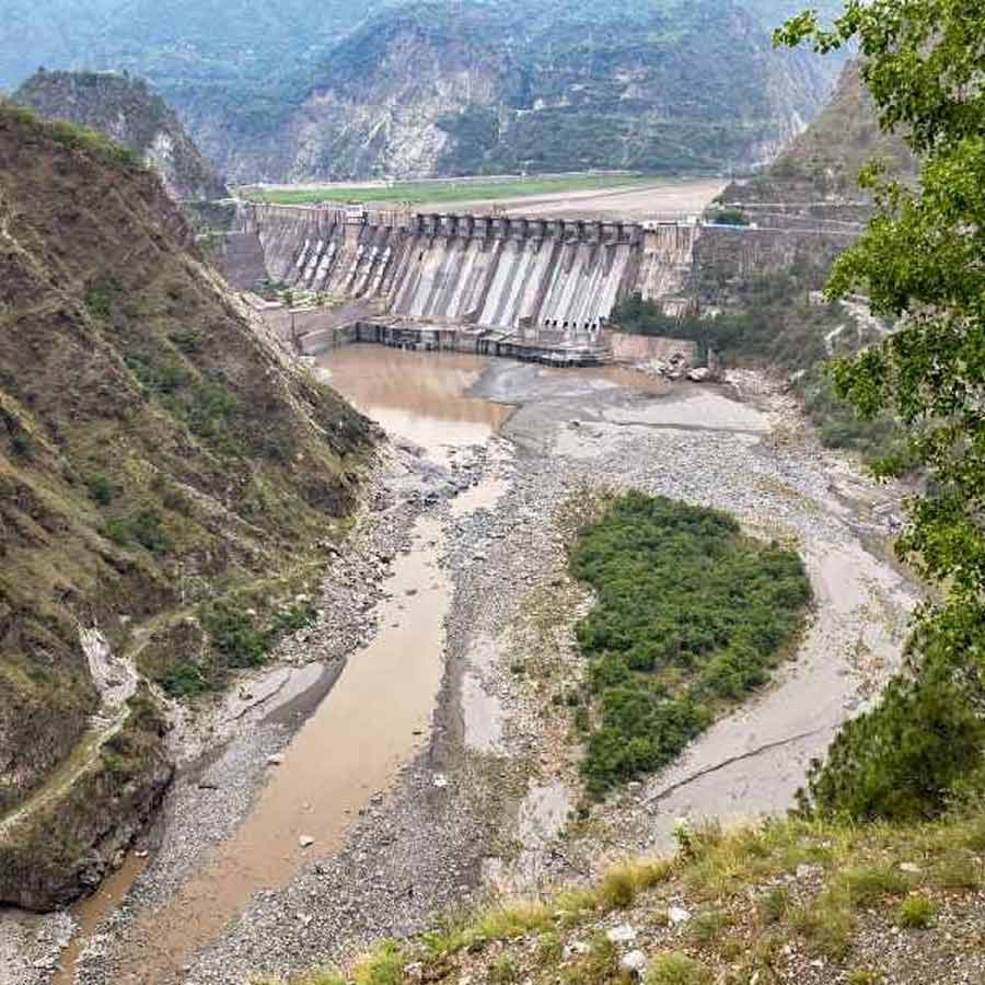 Pakistan allegedly blocks cooking gas, water and newspaper for Indian diplomats after suspension of Indus Water Treaty and Operation Sindoor