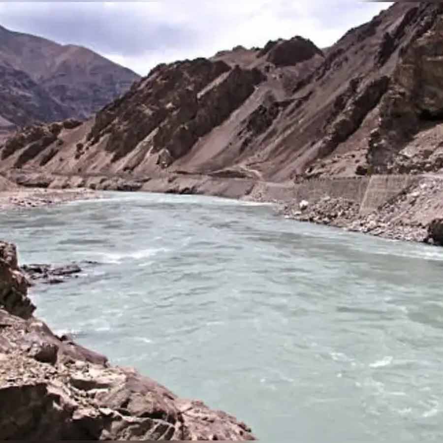 Pakistan allegedly blocks cooking gas, water and newspaper for Indian diplomats after suspension of Indus Water Treaty and Operation Sindoor
