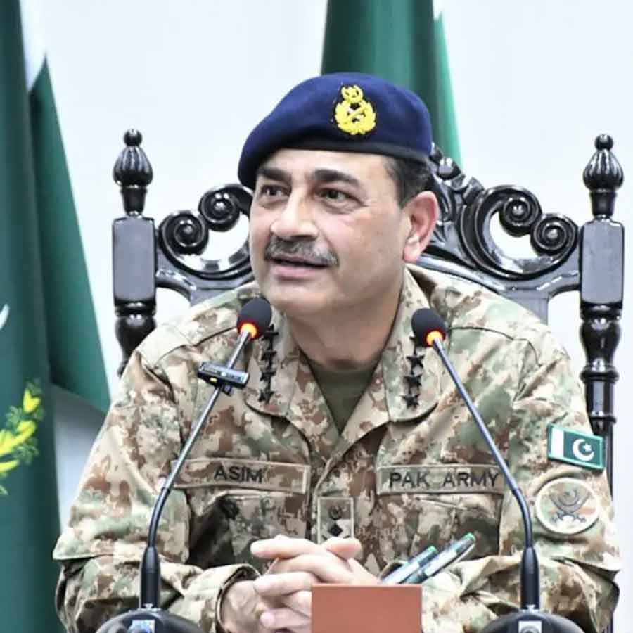 Pakistan allegedly blocks cooking gas, water and newspaper for Indian diplomats after suspension of Indus Water Treaty and Operation Sindoor