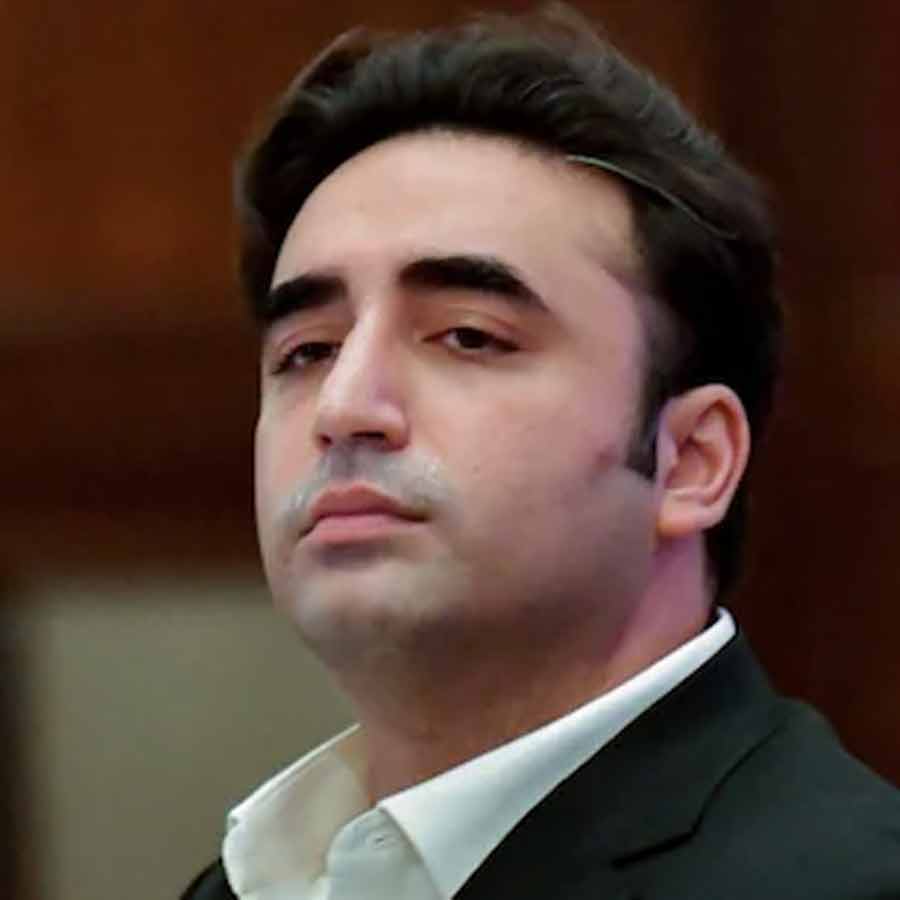 Pakistan allegedly blocks cooking gas, water and newspaper for Indian diplomats after suspension of Indus Water Treaty and Operation Sindoor